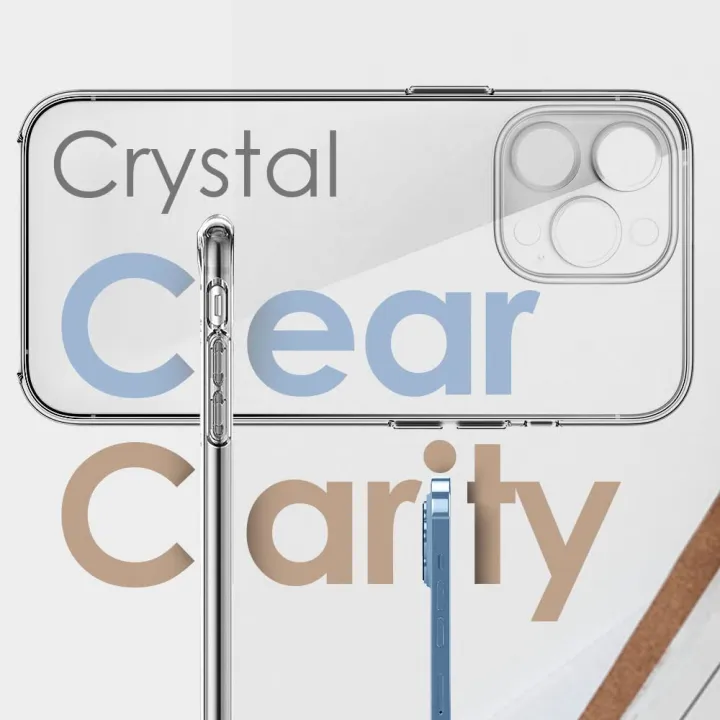 For%20Realme%20C30%204G/%20Realme%20C30s%20Transparent%20Cover%20TPU%20Soft%20Flexible%20Airbag%20Transparent%20Silicone%20Case%20%7C%20Back%20Case%20Cover%20For%20Smartphone%20-%20Image%202