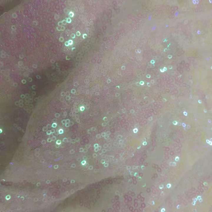Factory%20price%20direct%20sales%203%20cents%20messy%20mesh%20sequins%20fabric%20fashion%20clothing%20toy%20decoration%20fabric%20sequins%20tablecloth%20-%20Image%205