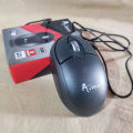 Buy mouse keyboard OTG is free. 