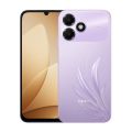 OPPO A6c 4GB/64GB | 6.75" 120Hz Display | Official.