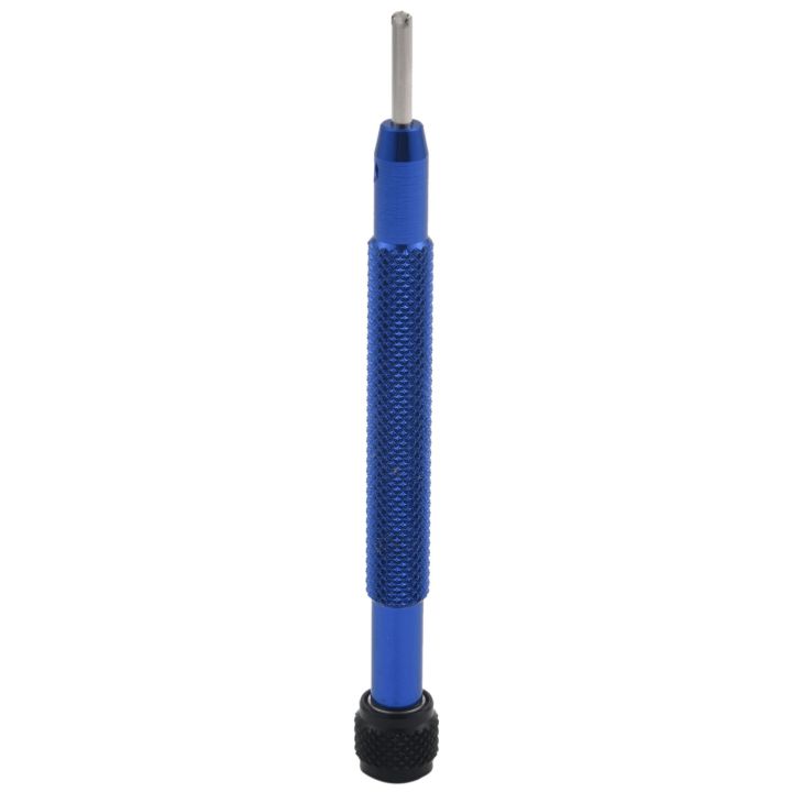 4%20Prongs%202.75mm%20Blades%20Precision%20Screwdriver%20for%20RICHARD%20MILLE%20Watch%20-%20Image%204