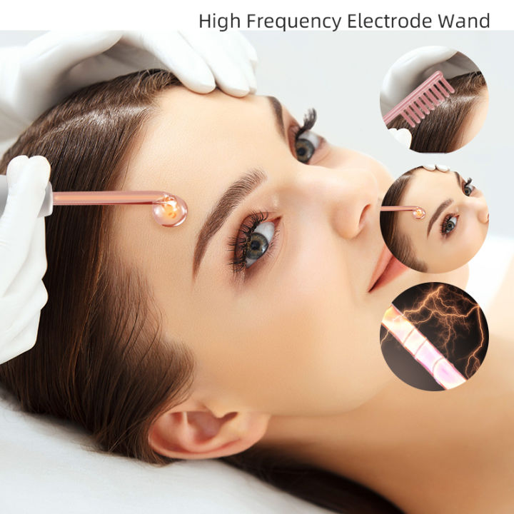 High%20Frequency%20Facial%20Machine%20Electrotherapy%20Wand%20Neon%20+%20Argon%20Wands%20Remove%20wrinkles%20Inflammation%20Acne%20Skin%20Care%20-%20Image%206