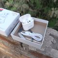 RECRSI RE-Air8 Bluetooth 5.4 Wireless Earbuds.