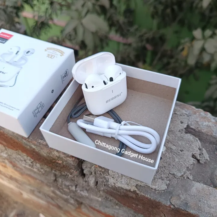 RECRSI%20RE-Air8%20Bluetooth%205.4%20Wireless%20Earbuds%20-%20Image%203