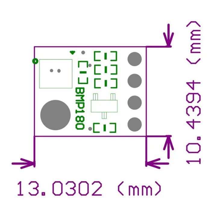 GY-68%20BMP180%20GY68%20Digital%20Barometric%20Pressure%20Sensor%20Board%20Module%20compatible%20with%20BMP085%20For%20Arduino%20-%20Image%204