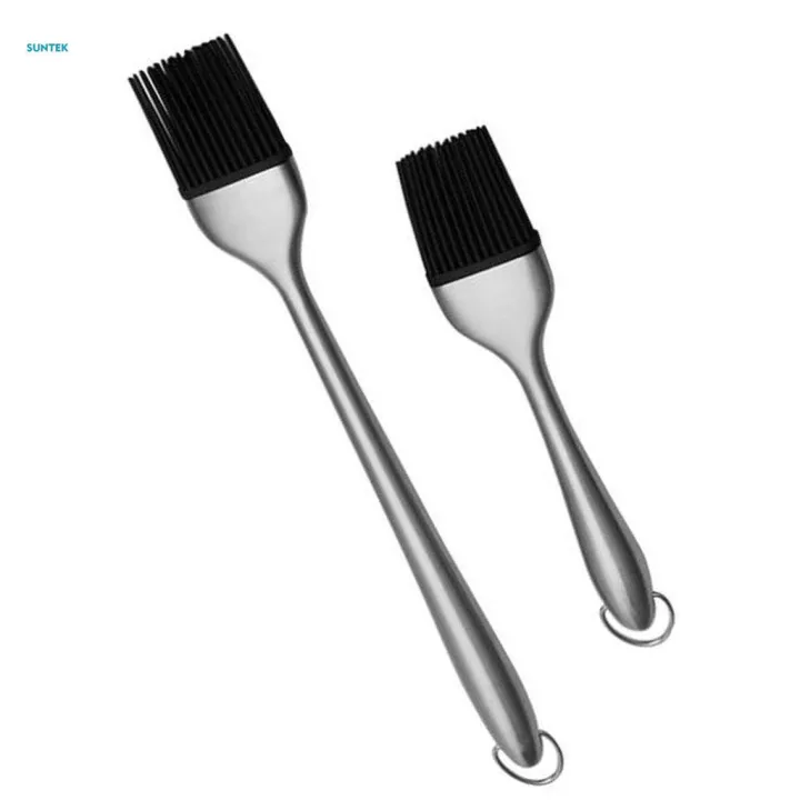BBQ%20Brush%20Silicone%20Grill%20Basting%20Brush%20Kitchen%20Utensil%20Heat%20Resistant%20Tools%20-%20-%20Image%203