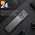 Xiaomi Mijia Wiha 24 in 1 Precision Screwdriver Kit.