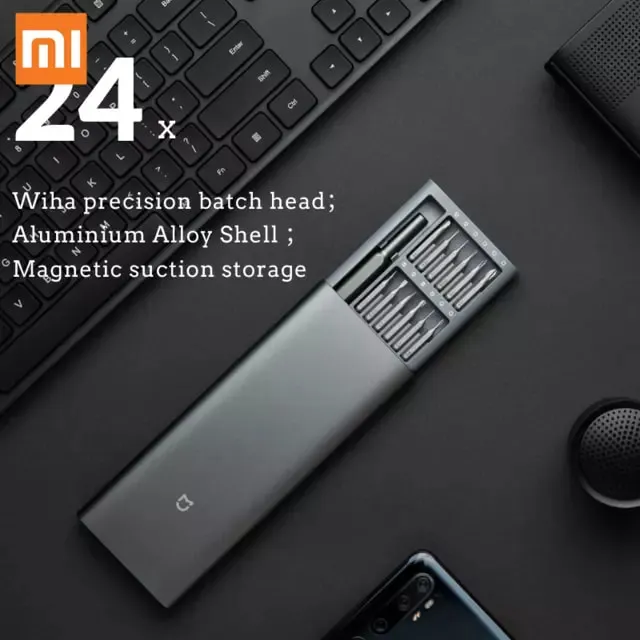Xiaomi%20Mijia%20Wiha%2024%20in%201%20Precision%20Screwdriver%20Kit%20-%20Image%2010