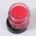Lameila Lip Balm Mask Hydrates 01. 
