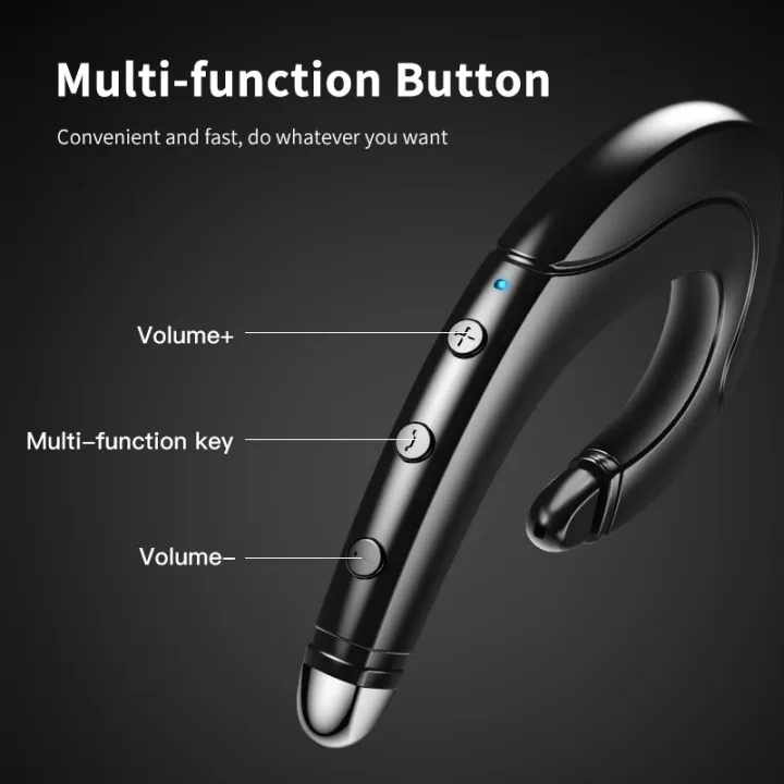 %E3%80%90FUPANG%E3%80%91F88%20Bluetooth%205.0%20earphones%20sport%20earbuds%20business%20headphones%20with%20mic%20-%20Image%204