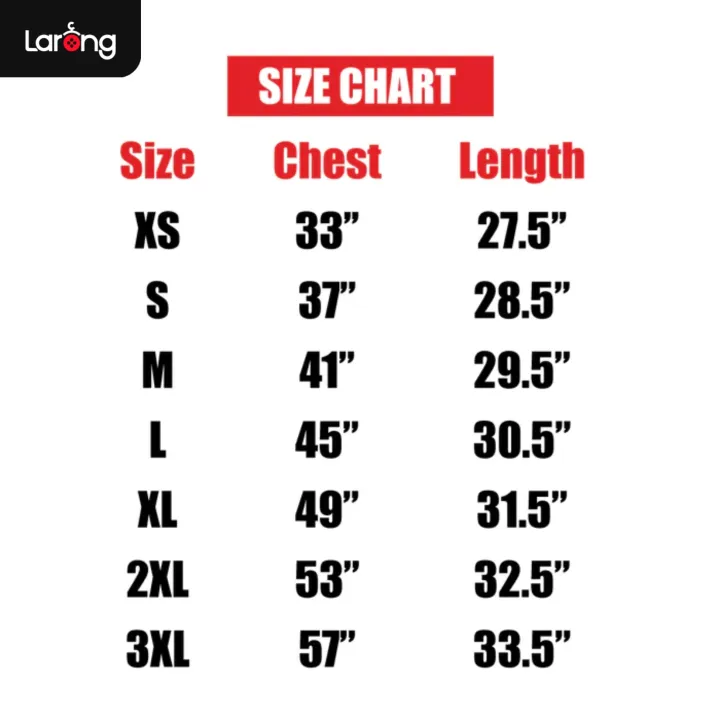 Women's%20Three-Quarter%20Raglan%20Sleeve%20Casual%20T-Shirt%20by%20Larong%20-%20Image%202
