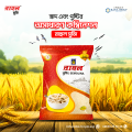 Rahul Suji 500gm (4 Pcs). 