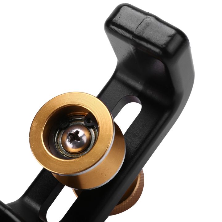 LKPCIGCXM%208-28MM%20Transverse%20Armoured%20Cable%20Stripping%20Knife%20Fiber%20Optic%20Cable%20Stripper%20FTTH%20Armored%20Fiber%20Cable%20Slitter%20-%20Image%203