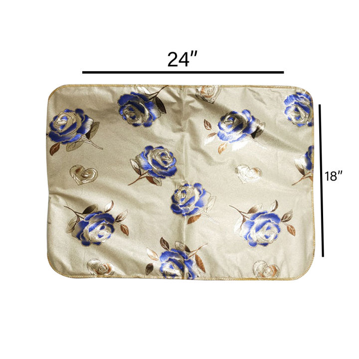Waterproof%20Polyster%20Cotton%20Bedsheet%20for%20Infant%20-%2024''x18''inches%20-%20Image%202