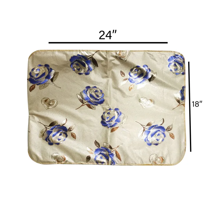 Waterproof%20Polyster%20Cotton%20Bedsheet%20for%20Infant%20-%2024''x18''inches%20-%20Image%202