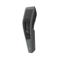 Philips HC3520/15 Professional Hair Beard Trimmer Clipper Series 3000 for Men. 