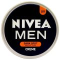 NIVEA MEN DARK SPOT REDUCTION CREME - 75 ml.