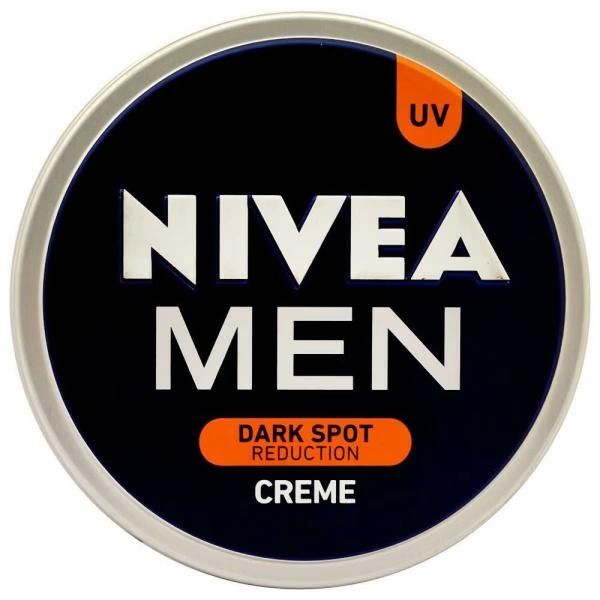 NIVEA MEN DARK SPOT REDUCTION CREME - 75 ml