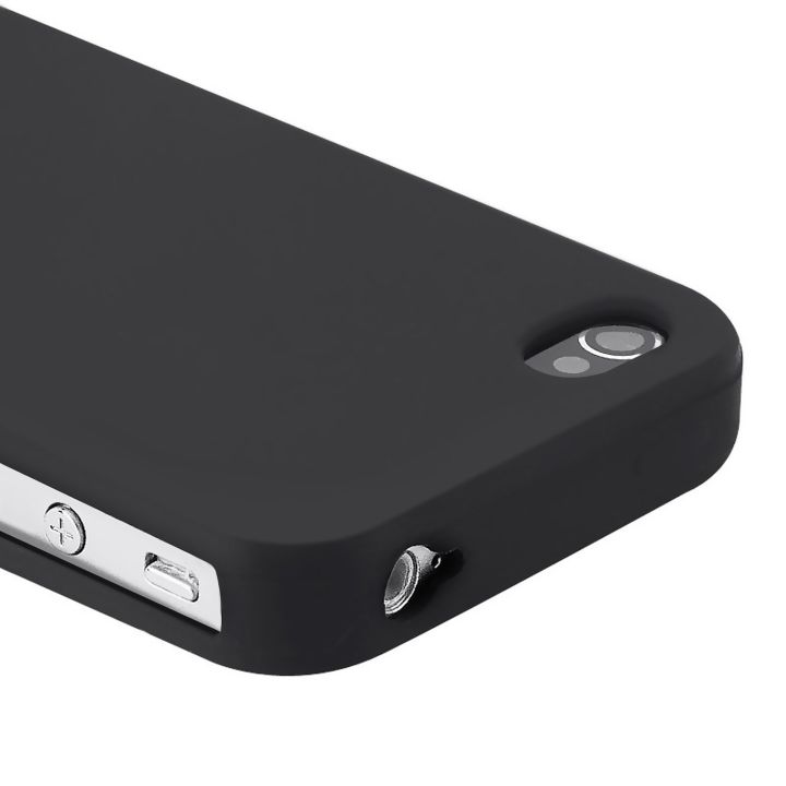 Matte%20case%20For%20iphone%204%204S%20Case%20Fashion%20Shockproof%20For%20Apple%20iphone%204%20iphone%204S%20Case%20Cell%20Phone%20Protective%20Cover%20-%20Image%204