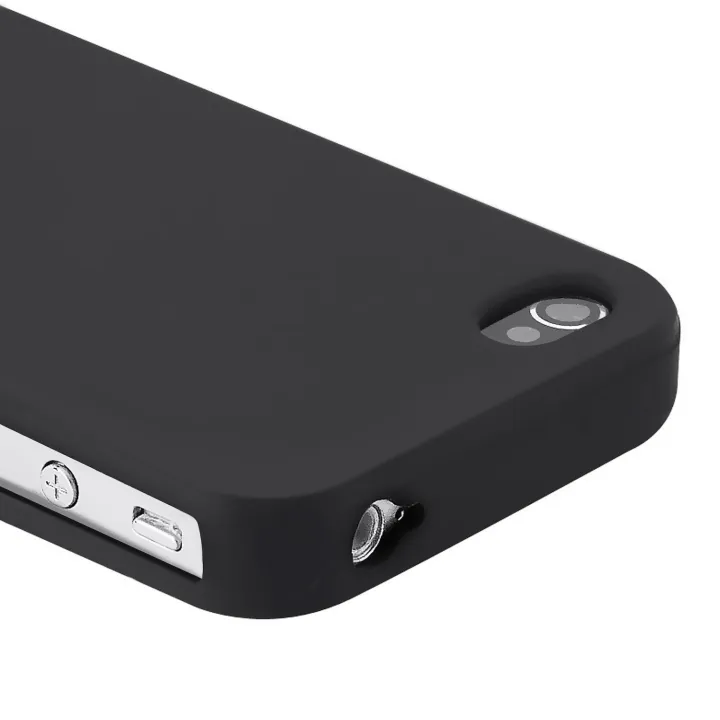 Matte%20case%20For%20iphone%204%204S%20Case%20Fashion%20Shockproof%20For%20Apple%20iphone%204%20iphone%204S%20Case%20Cell%20Phone%20Protective%20Cover%20-%20Image%204