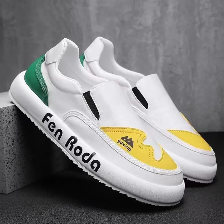 Sneakers%20premium%20quality%20men%20vietnam%20shose%20-%20Image%202