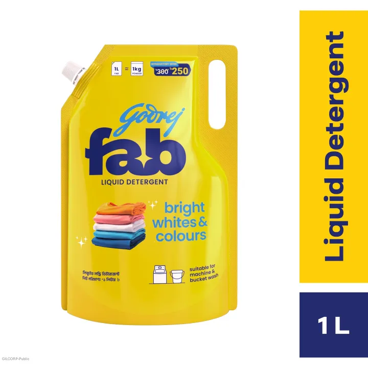 Fab%20Liquid%20Detergent%20Pouch%20for%20Washing%20Machine%20-%201%20LTR%20-%20Image%202