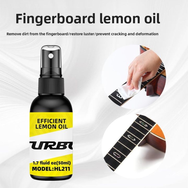 TURBO%20EFFICIENT%20LEMON%20OIL%20-%20GUITAR%20CARE%20%20ACCESORIES%20-%20SINGLE%20ONE%20-%20Image%203