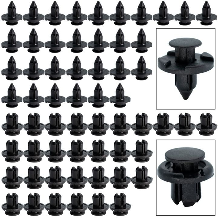 180%20Push%20Pin%20Rivets%20Car%20Door%20Trim%20Panel%20Clips%20-%20Image%205