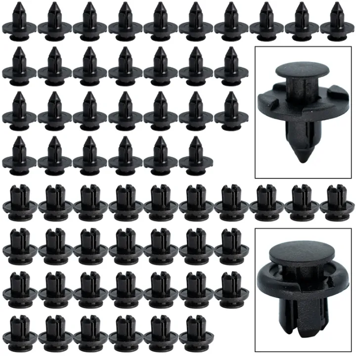 180%20Push%20Pin%20Rivets%20Car%20Door%20Trim%20Panel%20Clips%20-%20Image%206