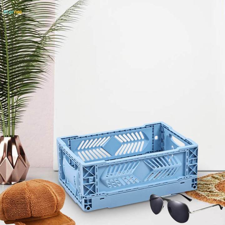 Collapsible%20Storage%20Crate%20Storage%20Bin%20Organizer%20for%20Kitchen%20Classroom%20Office%20-%20Image%205
