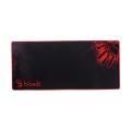 Office Mouse Pad - Multicolor- Gaming Big Size mouse pad (700X300) bloody - Mouse Pad Any color. 