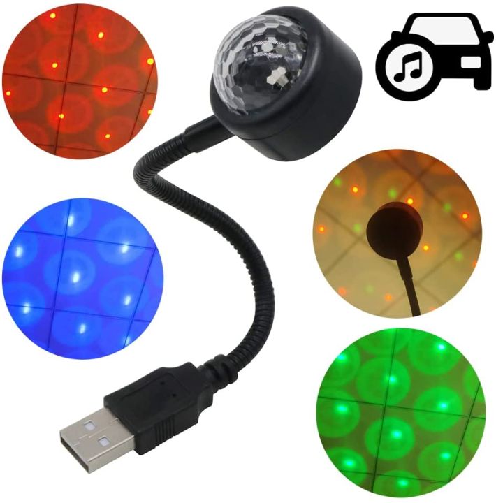 LED%20Atmosphere%20Lamp%20Car%20Voice%20Control%20Atmosphere%20Light%20USB%20Car%20Lights%20Car%20Decoration%20Atmosphere%20Lights%20For%20Night%20Driving%201%20Pcs%20-%20Image%203