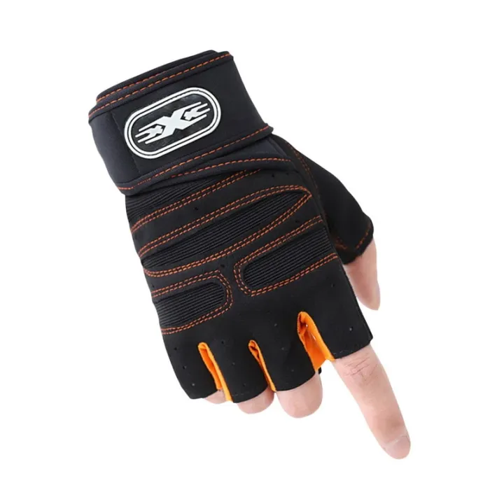 2022%20Gym%20Fitness%20Gloves%20Heavyweight%20Training%20Men%20Women%20Non-Slip%20Bodybuilding%20Glove%20Extended%20Wrist%20Support%20Bicycle%20Cycling%20Gloves%20-%20Image%202