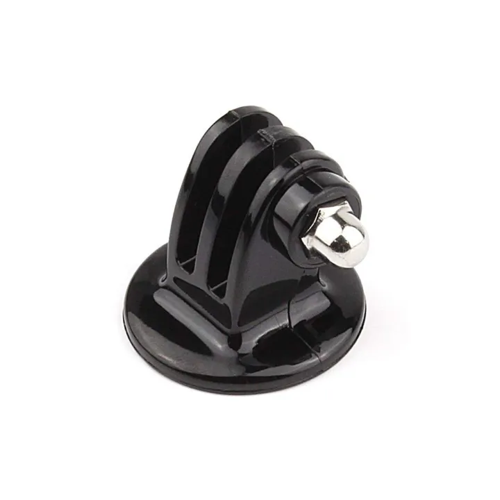 Tripod%20Mount%20Adapter%20Compatible%20with%20GoPro%20Hero%208,%207,%206,%205,%204,%20Session,%203+,%203,%202,%201,%20Hero%20(2018),%20Fusion,%20DJI%20Osmo,%20Sjcam,%20Xiaoyi%20Action%20Cameras%20-%20Pack%20of%201%20(Black)%20-%20Image%206
