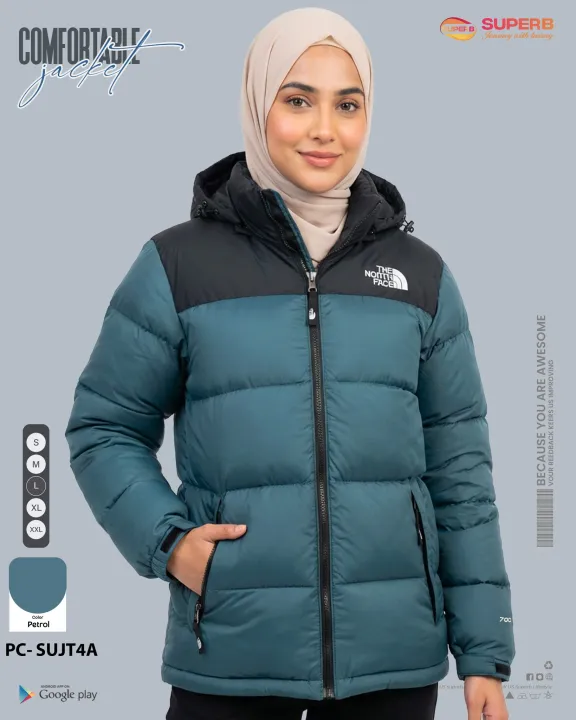 TNF-Men%E2%80%99s%201996%20Retro%20Nuptse%20700%20Down%20%20Jacket%20%7C%20Superb%20Lifestyle%20-%20Image%205