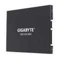 GIGABYTE GP-GSTFS31120GNTD 120GB 2.5in SATA SSD. 