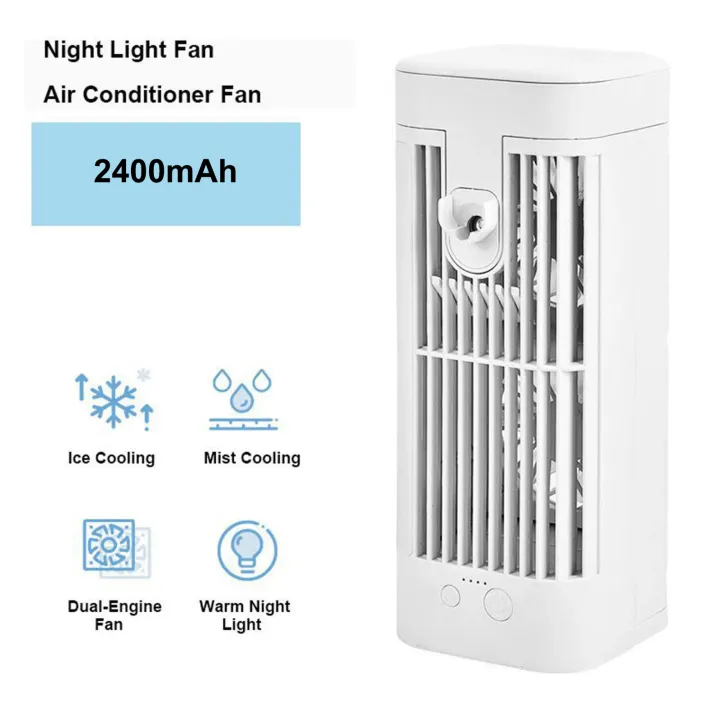 USB%20Portable%20Fan%20Air%20Cooler%20with%20Light%20Desktop%20Atomizing%20Air%20Conditioner%20Room%20Humidifier%203600mAh%20Use%20Long%20Time%20for%20Student%20-%20Image%207