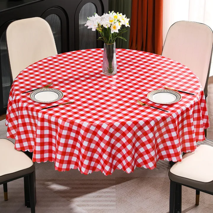 European%20style%20large%20round%20tablecloth,%20waterproof%20and%20oil-proof%20non-wash,%20PVC%20tablecloth,%20hotel%20household%20lattice,%20round%20dining%20table%20cloth,%20platice%20-%20Image%203