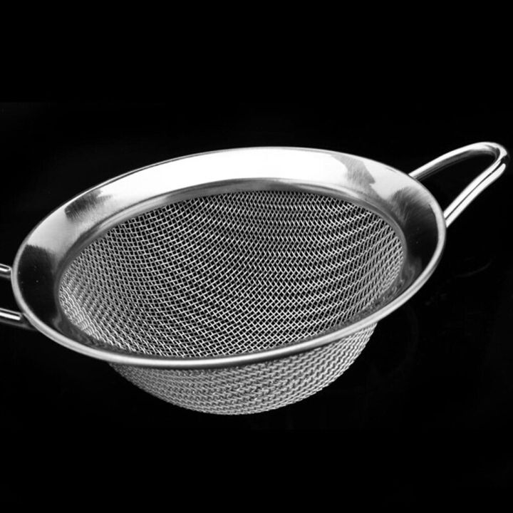 Classic%20Stainless%20Steel%20Skimmer%20Mesh%20Food%20Strainers%20Ladle%20Colander%20for%20Skimming%20Grease%20and%20-%20Image%203