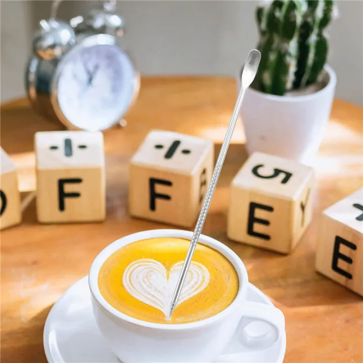 Coffee%20Powder%20Needle%206%20Needles%20Espresso%20Coffee%20Stirrer%20Espresso%20Needle%20Coffee%20Powder%20Needle%20with%20Latte%20Pen%20-%20Image%205
