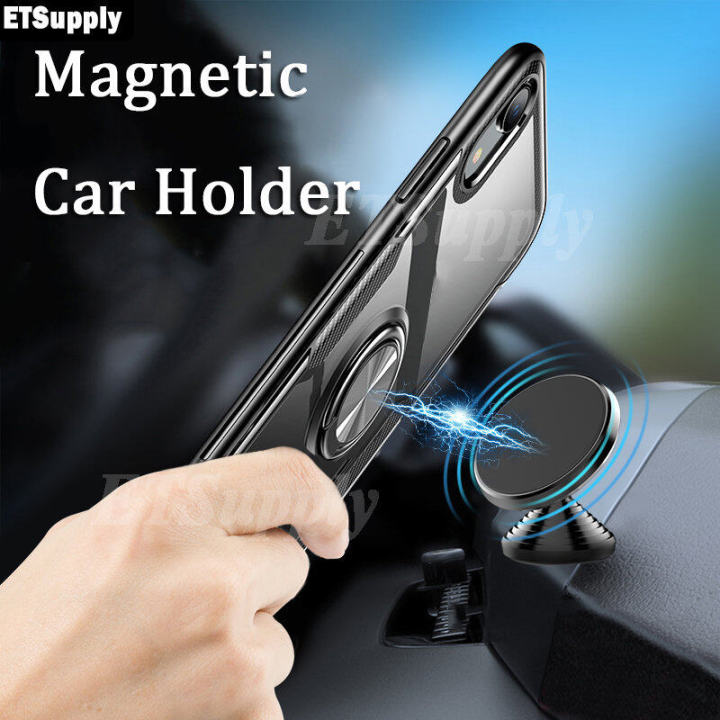 Clear%20Armor%20Ring%20Case%20for%20Nubia%20RedMagic%208S%208%20Pro%20+%20Phone%20Cases%20Soft%20Shockproof%20Back%20Cover%20for%20Nubia%20Red%20Magic%208%208S%20Pro%20+%20Casing%20HP%20-%20Image%208