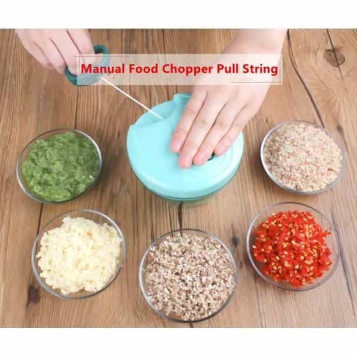 Hand%20Manual%20Blander%20Garlic%20Cutter%20Blender%20Vegetable%20Chopper%20Meat%20Grinder%20Mincer%20Pengisar%20Tarik%20Tangan%20Mini%20-%20Image%205