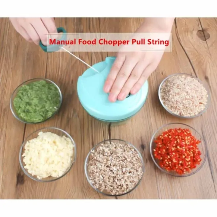 Hand%20Manual%20Blander%20Garlic%20Cutter%20Blender%20Vegetable%20Chopper%20Meat%20Grinder%20Mincer%20Pengisar%20Tarik%20Tangan%20Mini%20-%20Image%205