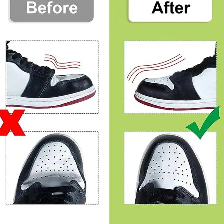 2Pairs%20Anti%20Crease%20Protector%20for%20Shoes%20Head%20Anti-Wrinkle%20Suppport%20Stretcher%20Ultimate%20Sneaker%20Crease%20Guards%20for%20Formal%20Shoes%20Care%20-%20Image%205