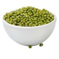 Mug Dal/ Green Mug Dal- 2 kg. 