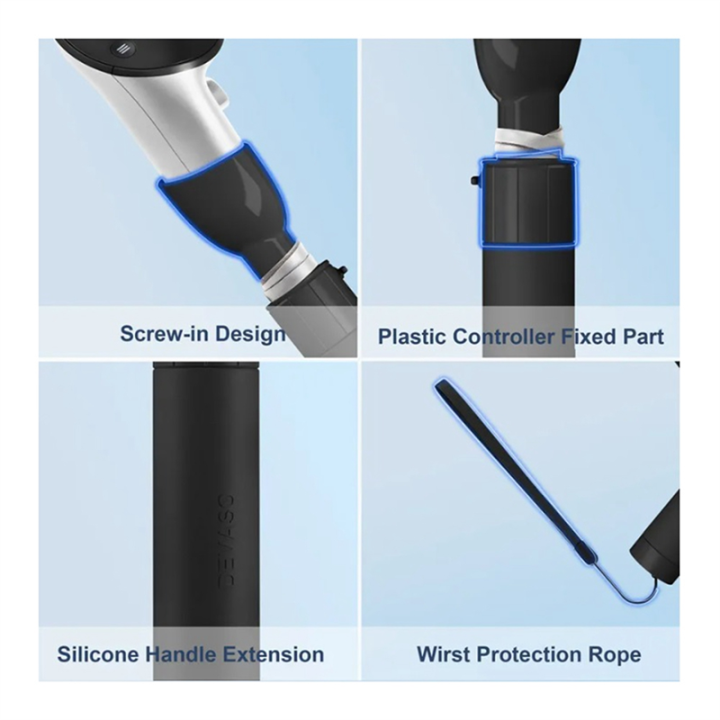 New%20for%20Quest3%20Replacement%20Parts%20VR%20Controllers%20Long%20Stick%20Handle%20Dual%20Lightsaber%20for%20Meta%20Quest%203%20VR%20Accesorios%20-%20Image%206