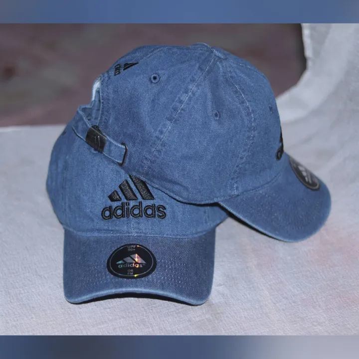 Blue%20Denim%20Cap%20Unisex%20Adjustable%20Hat%20JABLB3%20Fashion%20Headwear%20-%20Image%205
