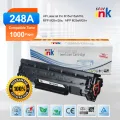 STARINK 48A CF248A Toner Compatible With HP HP LaserJet Pro, M15w/15a/M1, MFP M28w/28a, MFP M29a/M29w Print 1000 Pages.. 