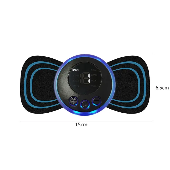 Portable%20Neck%20Relaxation%20Machine%20Releasing%20Stress%20Household%20Neck%20Muscle%20Massager%20Pain%20Relief%20Comfortable%20for%20Body%20Health%20Care%20-%20Image%206