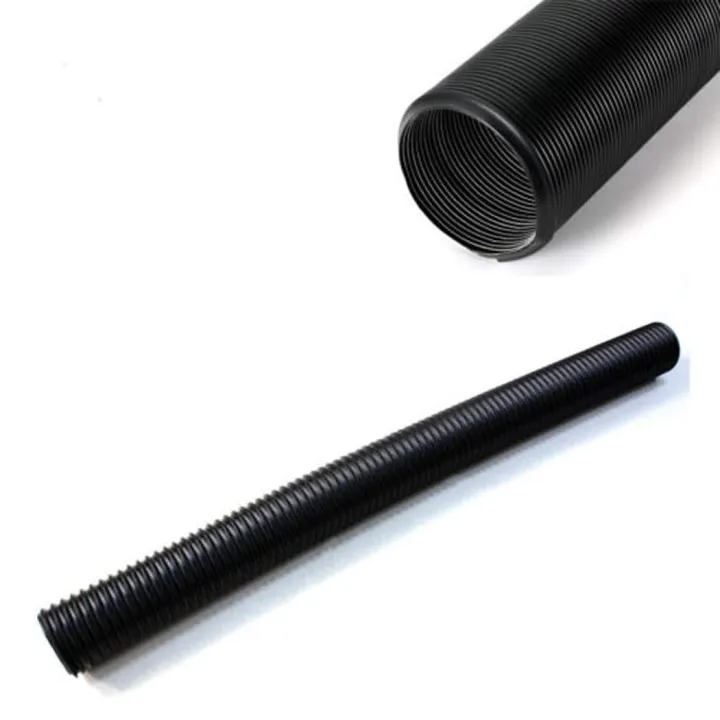 Air%20Duct%20Hose,%202.5%20Inch%2063mm%20Car%20Cold%20Air%20Turbo%20Intake%20Pipe%20with%20Adjustable%20Flexible%20Height%20for%20Universal%20Vehicles%20SUV%20-%20Image%208